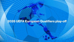 Playoff Mondiali 2026: Rai Pubblicità lancia l’offerta crossmediale per i brand Playoff Mondiali 2026: Rai Pubblicità lancia l’offerta crossmediale per i brand