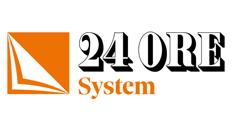 24 ORE System 24 ORE System