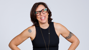 Retailor Media annuncia il Retailor ID: l'identificativo univoco progettato per operare in un mercato pubblicitario privo di cookie di terza parte Retailor Media annuncia il Retailor ID: l'identificativo univoco progettato per operare in un mercato pubblicitario privo di cookie di terza parte