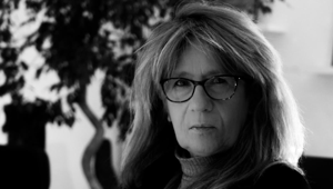 G2 Eventi (Casta Diva Group) nomina di Cristina Redini Direttrice Creativa G2 Eventi (Casta Diva Group) nomina di Cristina Redini Direttrice Creativa