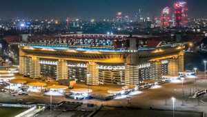 Milano Cortina 2026: i numeri della Cerimonia di Apertura Olimpica firmata Balich Wonder Studio Milano Cortina 2026: i numeri della Cerimonia di Apertura Olimpica firmata Balich Wonder Studio