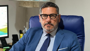 Adv Maiora Comunicazione Integrata gestirà le attività di sponsorizzazione e lo sviluppo commerciale di Christmas Town Adv Maiora Comunicazione Integrata gestirà le attività di sponsorizzazione e lo sviluppo commerciale di Christmas Town