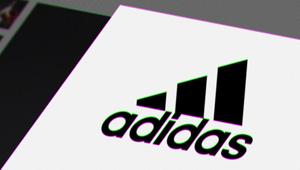 Adidas rivede il media globale da 500 milioni di dollari Adidas rivede il media globale da 500 milioni di dollari