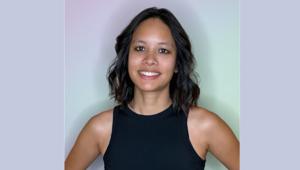 BizAway nomina Ambra Ceratto nuova Customer Success Director BizAway nomina Ambra Ceratto nuova Customer Success Director