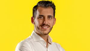 Simpol. the reactive agency chiude il 2025 in crescita: 15 nuovi clienti, nuovi servizi e un fatturato previsto di oltre 2 milioni di euro Simpol. the reactive agency chiude il 2025 in crescita: 15 nuovi clienti, nuovi servizi e un fatturato previsto di oltre 2 milioni di euro