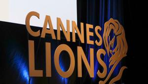 Ecco la giuria di Cannes Lions 2026. Per l'Italia in Print & Publishing c'è Riccardo Fregoso, Chief Creative Officer Dentsu Creative Southern Europe, Middle East, North Africa and Turkey (SEMENAT) Ecco la giuria di Cannes Lions 2026. Per l'Italia in Print & Publishing c'è Riccardo Fregoso, Chief Creative Officer Dentsu Creative Southern Europe, Middle East, North Africa and Turkey (SEMENAT)