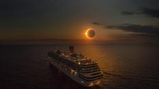 Costa Crociere inaugura il 2026 con una nuova campagna di comunicazione dedicata all’estate. Un invito a vivere la meraviglia delle destinazioni in un’unica vacanza. Firma LePub Costa Crociere inaugura il 2026 con una nuova campagna di comunicazione dedicata all’estate. Un invito a vivere la meraviglia delle destinazioni in un’unica vacanza. Firma LePub