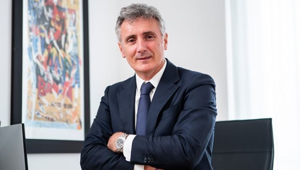 SG Company archivia il 2025 con ricavi a +43% e un utile di 1,3 milioni per la holding SG Company archivia il 2025 con ricavi a +43% e un utile di 1,3 milioni per la holding
