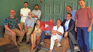 Dilemma evolve in DLM Group: una holding operativa per guidare la crescita del Gruppo tra consulenza, digitale e specializzazioni verticali. Della Pedrina: “Abbiamo superato i 12 milioni di fatturato e puntiamo a un +25% nel 2026” Dilemma evolve in DLM Group: una holding operativa per guidare la crescita del Gruppo tra consulenza, digitale e specializzazioni verticali. Della Pedrina: “Abbiamo superato i 12 milioni di fatturato e puntiamo a un +25% nel 2026”