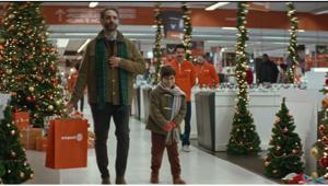 Con Expert e Grey a Natale anche la tecnologia ha un cuore Con Expert e Grey a Natale anche la tecnologia ha un cuore