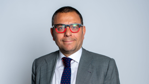 Raffaele Pasquini è il nuovo Presidente del Convention Bureau Roma e Lazio Raffaele Pasquini è il nuovo Presidente del Convention Bureau Roma e Lazio