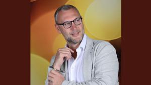 Sanremo oltre l'Ariston: il record di Event’s Way nel cuore del festival diffuso Sanremo oltre l'Ariston: il record di Event’s Way nel cuore del festival diffuso