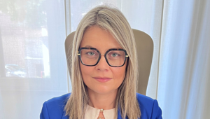 Federcongressi&eventi lancia a Roma il forum strategico sul futuro e sui trend della meeting industry Federcongressi&eventi lancia a Roma il forum strategico sul futuro e sui trend della meeting industry