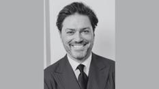 Giovanni Perosino lascia Maserati e viene nominato Senior Vice President Marketing di Gucci Giovanni Perosino lascia Maserati e viene nominato Senior Vice President Marketing di Gucci