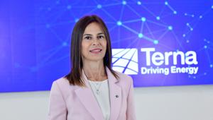 Terna avvia una gara media per il planning Terna avvia una gara media per il planning