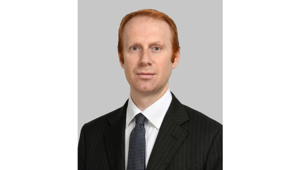 PwC Global & Italian M&A Trends in Technology, Media & Telecommunications and Outlook: nel 2025 vola il valore globale (+49%) trainato dall’AI. In Italia volumi in crescita del 19% PwC Global & Italian M&A Trends in Technology, Media & Telecommunications and Outlook: nel 2025 vola il valore globale (+49%) trainato dall’AI. In Italia volumi in crescita del 19%