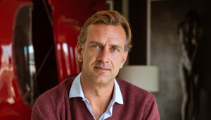 MonteNapoleone Design Experience 2026: il Quadrilatero apre le porte al design. Aspettative di afflussi record, oltre le 470 mila presenze del 2025 MonteNapoleone Design Experience 2026: il Quadrilatero apre le porte al design. Aspettative di afflussi record, oltre le 470 mila presenze del 2025