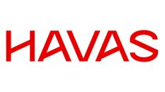 Havas Havas