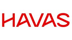 Shortcut Havas Shortcut Havas