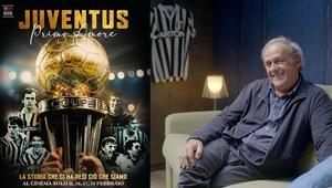 "Juventus. Primo Amore”, in sala un documentario tra successi sportivi e vicende sociali dal 1975 al 1985 "Juventus. Primo Amore”, in sala un documentario tra successi sportivi e vicende sociali dal 1975 al 1985