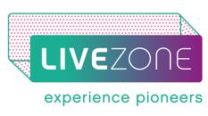 LiveZone LiveZone
