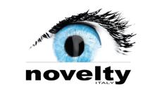 Novelty Italy Novelty Italy