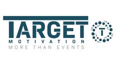 Target Motivation Target Motivation