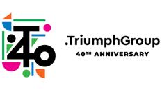 Triumph Group International Triumph Group International