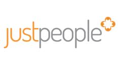 Just People Just People