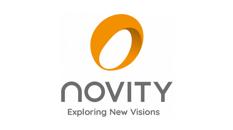 Novity Novity