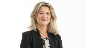 SDA Bocconi sceglie Carat (Dentsu Italia) per la strategia media globale 2026 SDA Bocconi sceglie Carat (Dentsu Italia) per la strategia media globale 2026