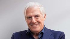 Barilla Group riporta in Armando Testa, dopo gara, la comunicazione Mulino Bianco. In primavera la nuova campagna Barilla Group riporta in Armando Testa, dopo gara, la comunicazione Mulino Bianco. In primavera la nuova campagna