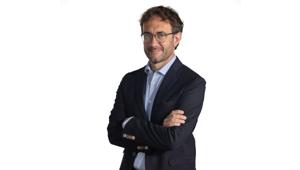 JAKALA rafforza il posizionamento in Data & AI: Matteo Nisi (ex Dentsu) alla guida della nuova area AI for Activation & Media Intelligence JAKALA rafforza il posizionamento in Data & AI: Matteo Nisi (ex Dentsu) alla guida della nuova area AI for Activation & Media Intelligence