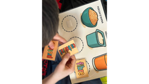 Nasce "Missione Benessere", l'iniziativa promossa da Italmark per contrastare l'emergenza dell'obesità infantile e della sedentarietà in Lombardia Nasce "Missione Benessere", l'iniziativa promossa da Italmark per contrastare l'emergenza dell'obesità infantile e della sedentarietà in Lombardia