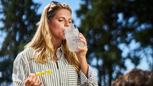 Nordés Gin rivoluziona l'aperitivo italiano: al via il roadshow "Momento Nordés" con 30 eventi tra i rooftop e i locali cult di Milano e Roma Nordés Gin rivoluziona l'aperitivo italiano: al via il roadshow "Momento Nordés" con 30 eventi tra i rooftop e i locali cult di Milano e Roma