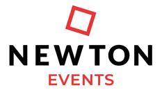 Newton Events Newton Events