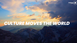 Milano Cortina 2026: presentato il palinsesto dell’Olimpiade Culturale, il programma multidisciplinare che eleva la cultura a pilastro dei Giochi insieme a sport ed educazione Milano Cortina 2026: presentato il palinsesto dell’Olimpiade Culturale, il programma multidisciplinare che eleva la cultura a pilastro dei Giochi insieme a sport ed educazione