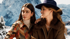 Recarlo, il Lusso si scalda: prosegue la strategia di comunicazione firmata Alkemy per accompagnare l’evoluzione internazionale del brand. Sutti: "Vogliamo raccontare un Lusso caldo, autentico e vicino alle persone" Recarlo, il Lusso si scalda: prosegue la strategia di comunicazione firmata Alkemy per accompagnare l’evoluzione internazionale del brand. Sutti: "Vogliamo raccontare un Lusso caldo, autentico e vicino alle persone"