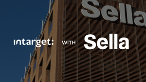 Intarget e Banca Sella: dati proprietari e media integrati per migliorare le decisioni di business Intarget e Banca Sella: dati proprietari e media integrati per migliorare le decisioni di business