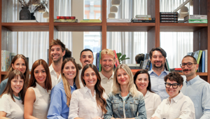 Taboola accelera la crescita in Italia: nuova AD platform basata sull’ai, accordi con le principali agenzie media e con nuovi advertiser, e team in espansione con l’ingresso di nuove figure strategiche Taboola accelera la crescita in Italia: nuova AD platform basata sull’ai, accordi con le principali agenzie media e con nuovi advertiser, e team in espansione con l’ingresso di nuove figure strategiche