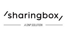 Sharingbox Sharingbox