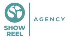 Show Reel Agency Show Reel Agency