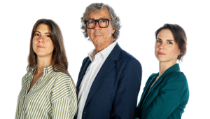Sbrogiò (Target Motivation): “Il territorio non è un contenitore, è un linguaggio” Sbrogiò (Target Motivation): “Il territorio non è un contenitore, è un linguaggio”