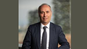 Accenture: nuove nomine nella leadership in Italia a riporto dell'AD Teodoro Lio Accenture: nuove nomine nella leadership in Italia a riporto dell'AD Teodoro Lio