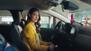 “Don’t Worry, c’è Verti!”: INDI Agency firma il ritorno in TV con un nuovo brand character “Don’t Worry, c’è Verti!”: INDI Agency firma il ritorno in TV con un nuovo brand character