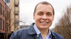L’analisi di Madison and Wall sulle fusioni tra broadcaster: la strategia di sviluppo e consolidamento cross-border di MFE è la più adatta a sfidare le piattaforme globali. Wieser: «La morte della Tv è un’esagerazione» L’analisi di Madison and Wall sulle fusioni tra broadcaster: la strategia di sviluppo e consolidamento cross-border di MFE è la più adatta a sfidare le piattaforme globali. Wieser: «La morte della Tv è un’esagerazione»