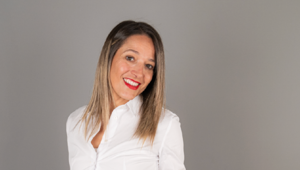 Top Employers Institute sceglie Gattinoni Events per celebrare l’eccellenza HR con l'evento immersivo A Night Full of Stars Top Employers Institute sceglie Gattinoni Events per celebrare l’eccellenza HR con l'evento immersivo A Night Full of Stars