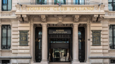 Il ruolo dell’Intelligenza Artificiale nella comunicazione protagonista dell'evento organizzato a Milano da The Story Group Il ruolo dell’Intelligenza Artificiale nella comunicazione protagonista dell'evento organizzato a Milano da The Story Group