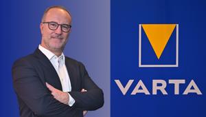 Varta punta sulla multicanalità per la campagna 'Empower your universe' in collaborazione con gli studenti di NABA Varta punta sulla multicanalità per la campagna 'Empower your universe' in collaborazione con gli studenti di NABA