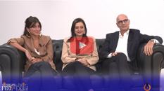 Il video advertising si unisce all'OOH ed entra in una nuova era. L’AI ne espande i confini, il data-driven crea nuove connessioni. La Carpia (Framen): ‘Il DOOH oggi vale il 6% del mercato ma è destinato a crescere. E' la chiave per misurare l'engagement’ Il video advertising si unisce all'OOH ed entra in una nuova era. L’AI ne espande i confini, il data-driven crea nuove connessioni. La Carpia (Framen): ‘Il DOOH oggi vale il 6% del mercato ma è destinato a crescere. E' la chiave per misurare l'engagement’